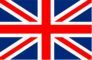 English-flag