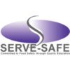 Serve Safe