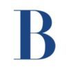 bocconi