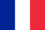 france-flag-icon-256