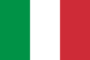 italy-flag-icon-256
