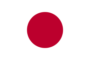 japan-flag-icon-256