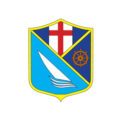 logo nautico