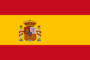 spain-flag-icon-256